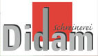 Schreinerei Didam GmbH