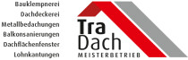 Tra Dach GmbH & Co. KG