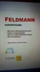 Feldmann Elektroanlagen