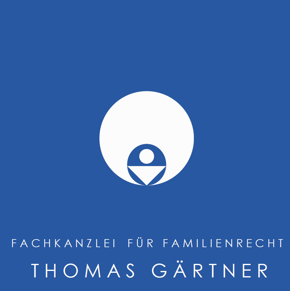 Bild zu Rechtsanwalt Thomas Gärtner - Fachanwalt für Familienrecht in Osnabrück