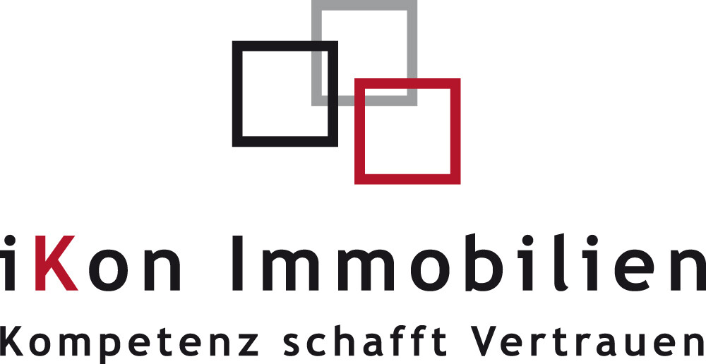 Bild zu iKon Immobilien in Leinfelden Echterdingen