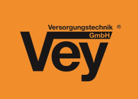 Vey Versorgungstechnik GmbH Sanitärinstallationsbetrieb