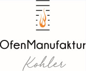 Die Ofen-Manufaktur Kohler GmbH