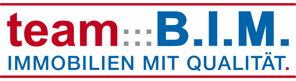 B.I.M. Bertol Immobilien Management e.K. in Gauting - Logo