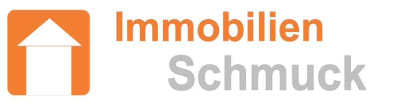 Immobilien Schmuck in Bonn - Logo