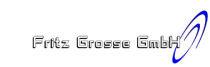 Grosse Fritz Steuerberatungsgesellschaft GmbH