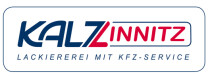 KALZ-Zinnitz