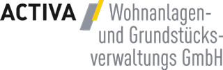 ACTIVA Wohnanlagen- und Grundstücksverwaltungs GmbH in Erfurt - Logo