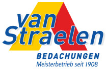 Jakob van Straelen Bedachungen GmbH