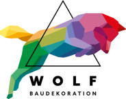 Wolf Baudekoration GmbH