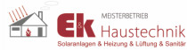EK Haustechnik GmbH