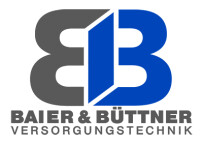 Baier & Büttner Versorgungstechnik GmbH