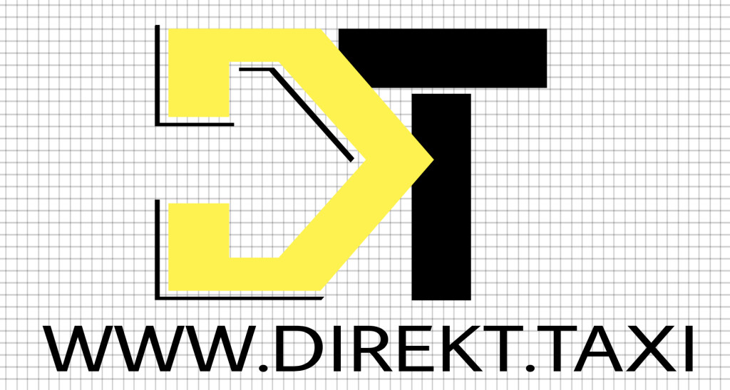 Bild zu DIREKT TAXI in Duisburg
