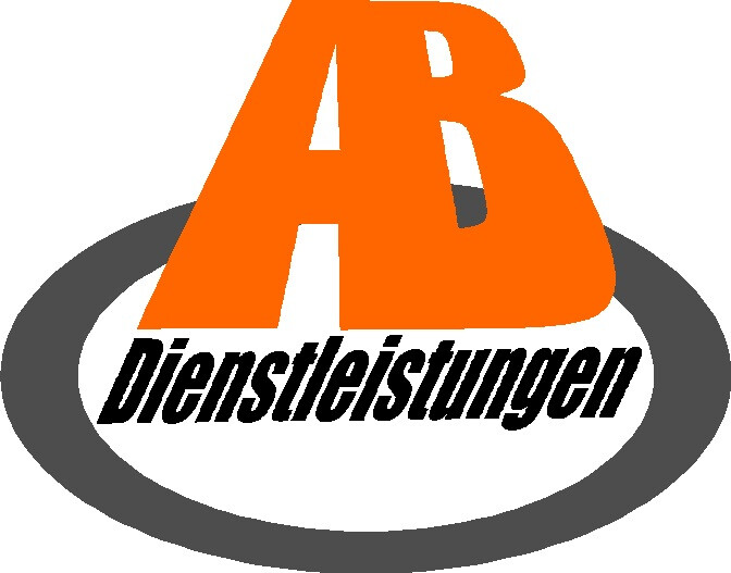 Logo von Andreas Block Dienstleistung