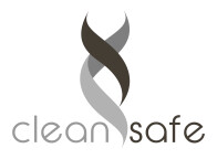 clean & safe Dienstleistungen