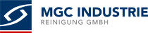 MGC Industriereinigung GmbH