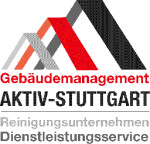 Aktiv Stuttgart Gebäudemanagement GmbH