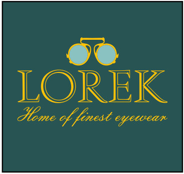 Optik Lorek GmbH in Regensburg - Logo