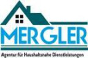 Bild: Agentur Mergler Haushaltsnahe Dienstleistungen in Essen, Ruhr