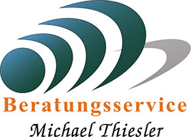 Logo von Beratungsservice Michael Thiesler