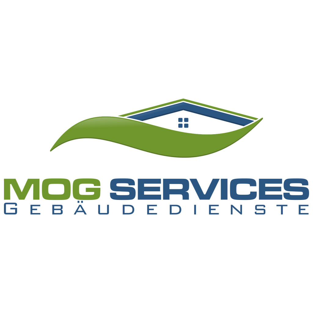 Bild zu MOG Services GmbH in Frankfurt am Main Bild zu MOG Services GmbH in Frankfurt am Main