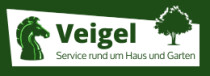Björn Veigel GmbH