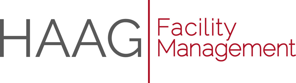 Bild zu Haag Facility Management in Geldern Bild zu Haag Facility Management in Geldern