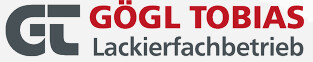 Karosserie- und Lackierfachbetrieb Gögl Tobias in Oberschneiding - Logo
