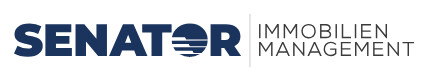 SENATOR Immobilien Management GmbH in München - Logo