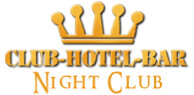 Bild zu Club- Hotel- Bar Lübeck in Lübeck