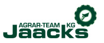 Agrar-Team Jaacks KG