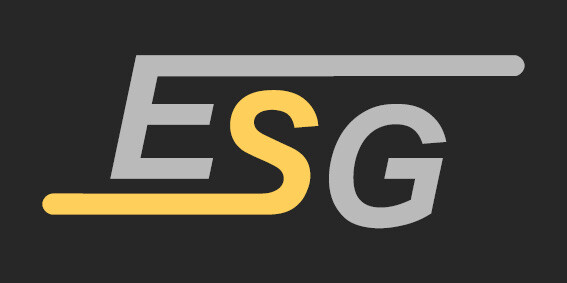 ESG Edelmetall-Service GmbH & Co. KG in Rheinstetten - Logo