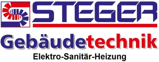 Bild zu Steger Sanitär Installations GmbH in Grefrath bei Krefeld Bild zu Steger Sanitär Installations GmbH in Grefrath bei Krefeld