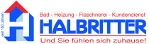 Halbritter GmbH