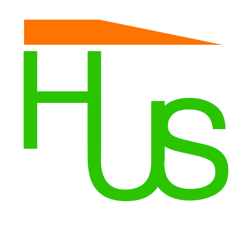 Haase Umzugsservice und Entrümpelungsservice in Leipzig - Logo