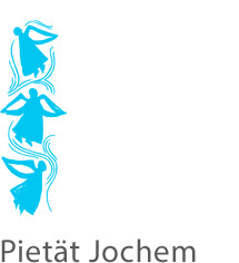 Pietät Jochem Gbr in Rodgau - Logo