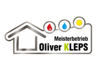 Oliver Kleps Sanitär- und Heizungstechnik