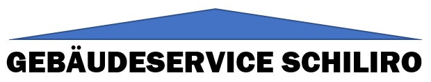 Bild zu Gebäudeservice Schiliro in Sankt Ingbert Bild zu Gebäudeservice Schiliro in Sankt Ingbert
