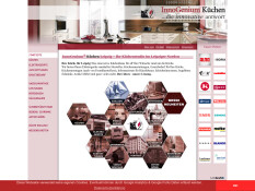 preview.image