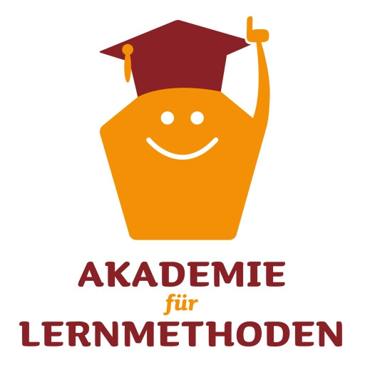Logo von Akademie für Lernmethoden