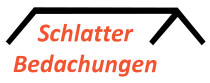 Schlatter Bedachungen