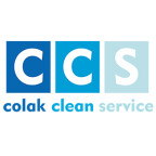 CCS Colak Clean Service Gebäudereinigung FM Reinigungdienste