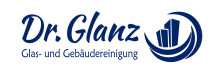 Dr. Glanz Gebäudereinigung