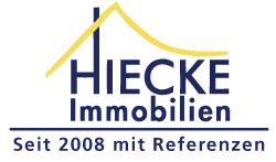 Bild zu Hiecke Immobilien in Wildberg in Württemberg