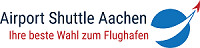 Bild zu Airport Shuttle Aachen in Aachen Bild zu Airport Shuttle Aachen in Aachen