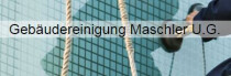 Gebäudereinigung Maschler GmbH