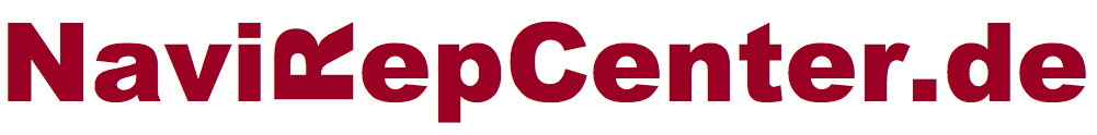 Logo von NaviRepCenter e.K.