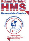HMS Hausmeister-Service Roland Bertuleit e.K.