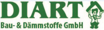 Diart Bau- & Dämmstoffe GmbH