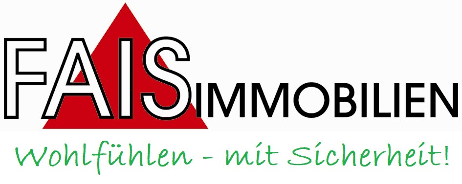 Bild zu Fais Immobilien in Kusterdingen